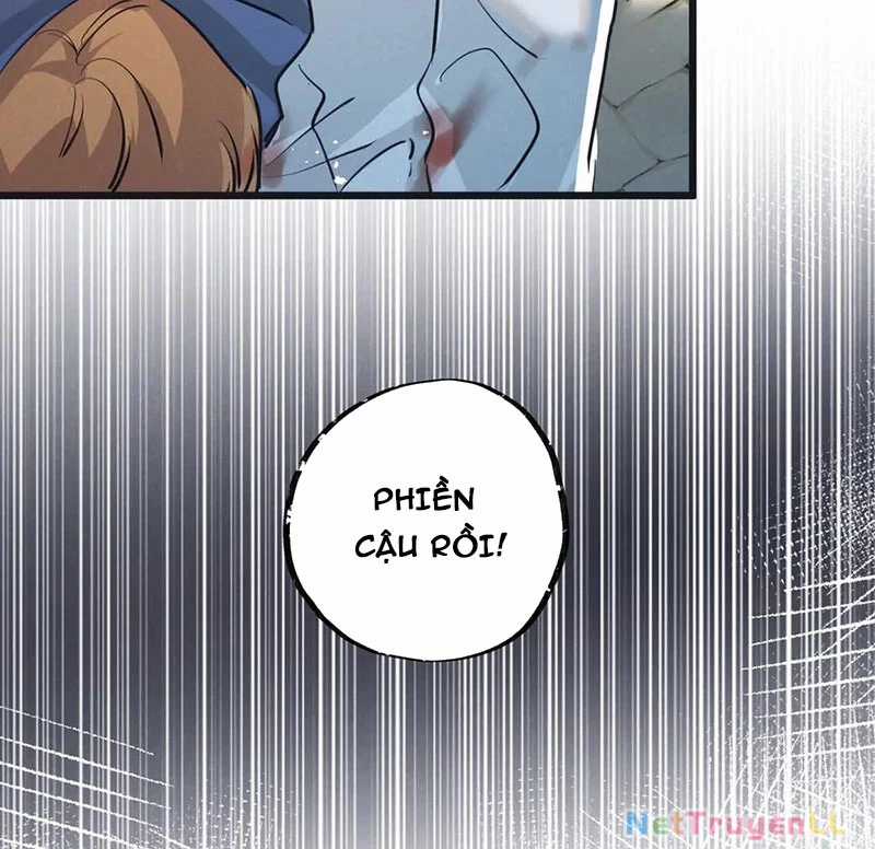 Nông Trường Siêu Cấp Ở Tận Thế Chapter 52 trang 31