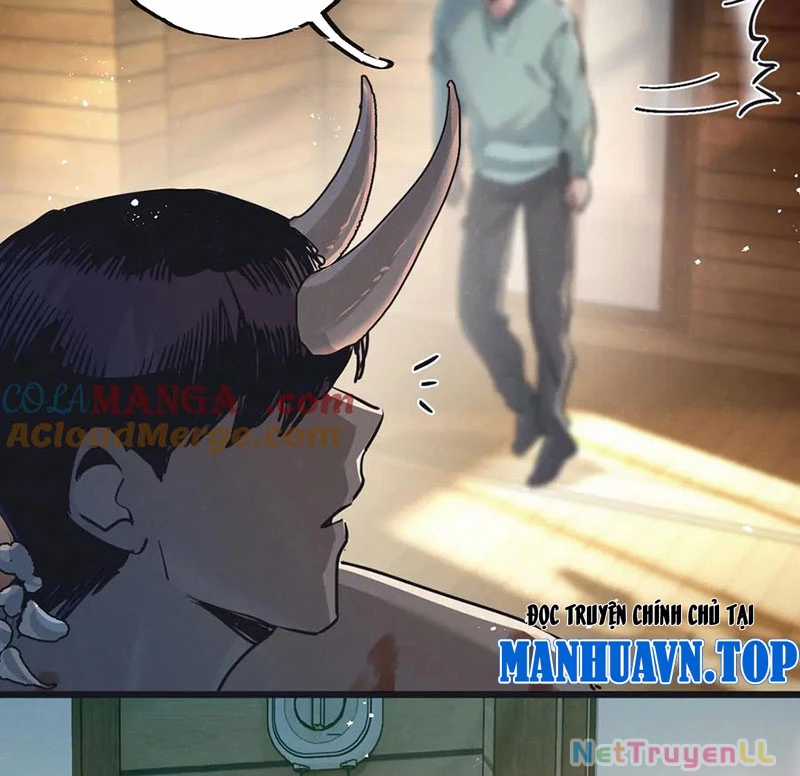 Nông Trường Siêu Cấp Ở Tận Thế Chapter 52 trang 35