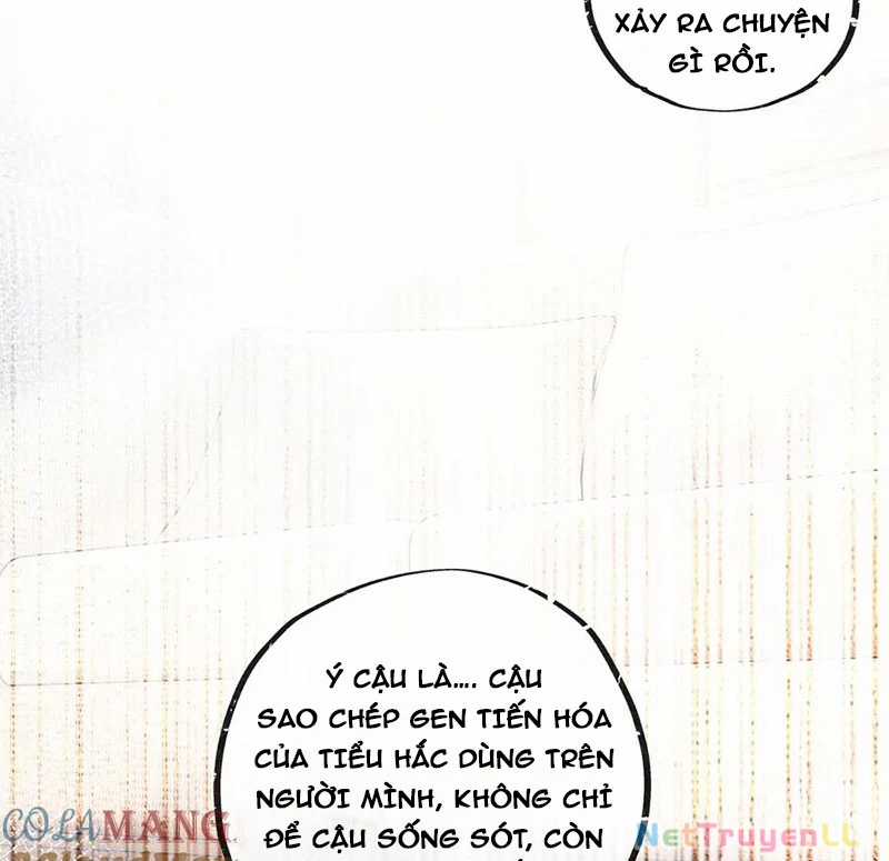 Nông Trường Siêu Cấp Ở Tận Thế Chapter 52 trang 41