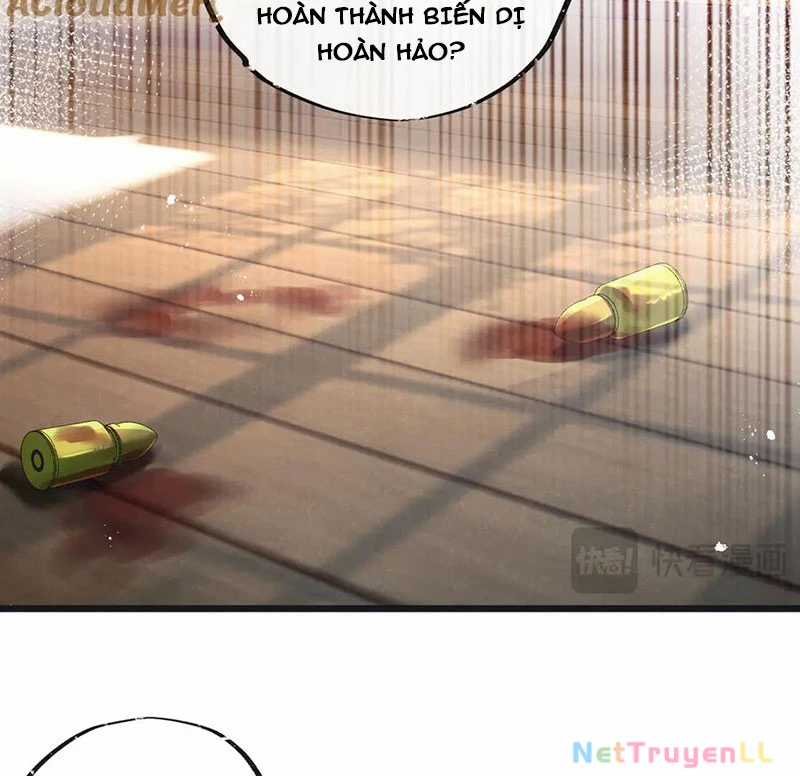 Nông Trường Siêu Cấp Ở Tận Thế Chapter 52 trang 42