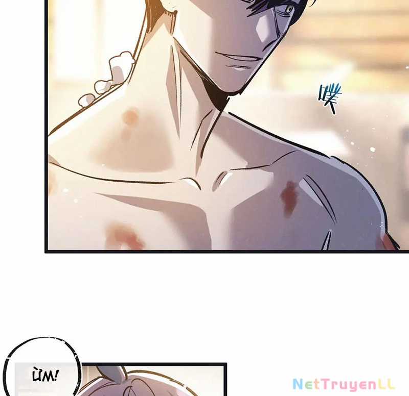 Nông Trường Siêu Cấp Ở Tận Thế Chapter 52 trang 52