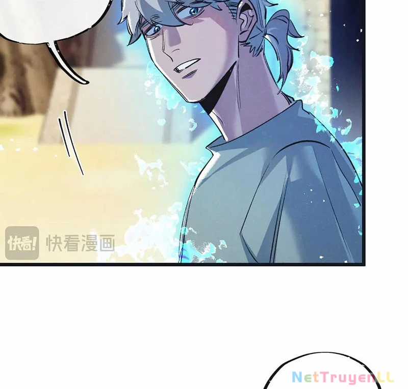 Nông Trường Siêu Cấp Ở Tận Thế Chapter 52 trang 6