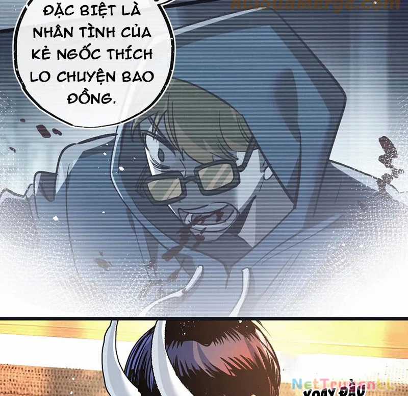 Nông Trường Siêu Cấp Ở Tận Thế Chapter 52 trang 60