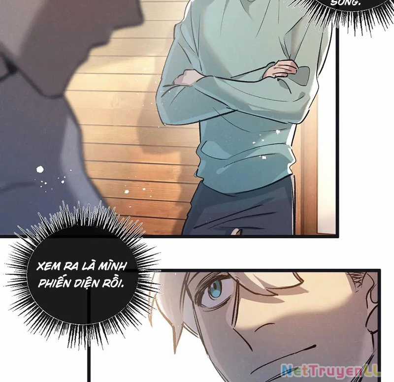 Nông Trường Siêu Cấp Ở Tận Thế Chapter 52 trang 62