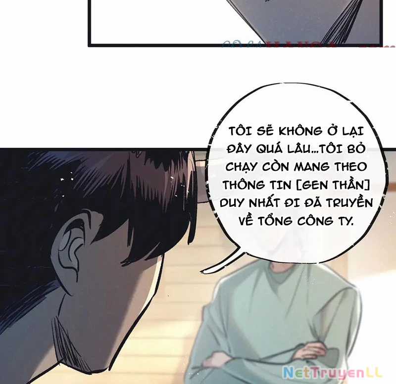 Nông Trường Siêu Cấp Ở Tận Thế Chapter 52 trang 63