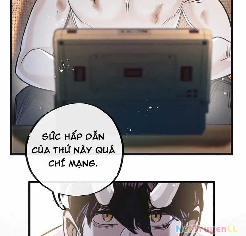 Nông Trường Siêu Cấp Ở Tận Thế Chapter 52 trang 65