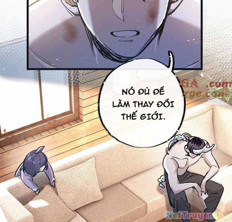 Nông Trường Siêu Cấp Ở Tận Thế Chapter 52 trang 66