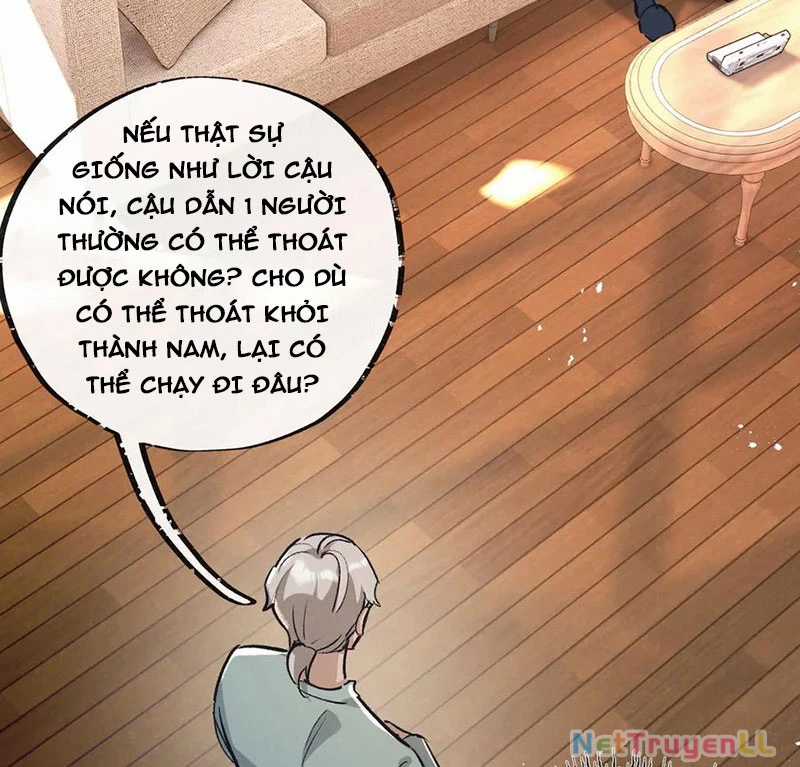 Nông Trường Siêu Cấp Ở Tận Thế Chapter 52 trang 67