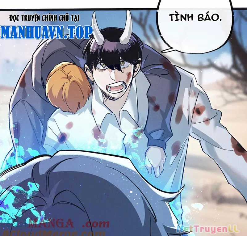 Nông Trường Siêu Cấp Ở Tận Thế Chapter 52 trang 7
