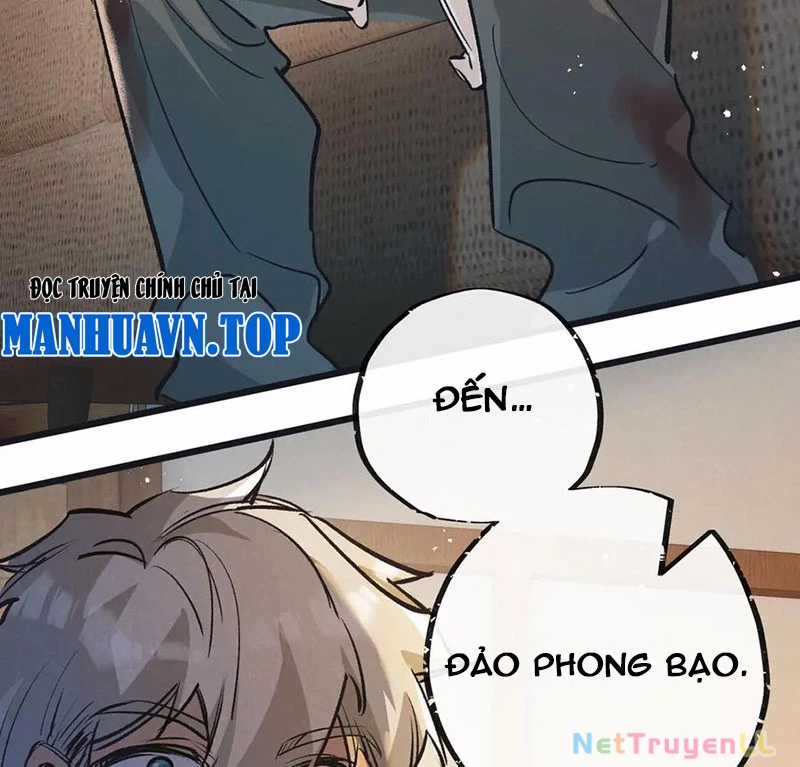 Nông Trường Siêu Cấp Ở Tận Thế Chapter 52 trang 70