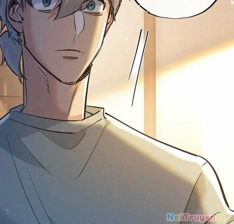 Nông Trường Siêu Cấp Ở Tận Thế Chapter 52 trang 71