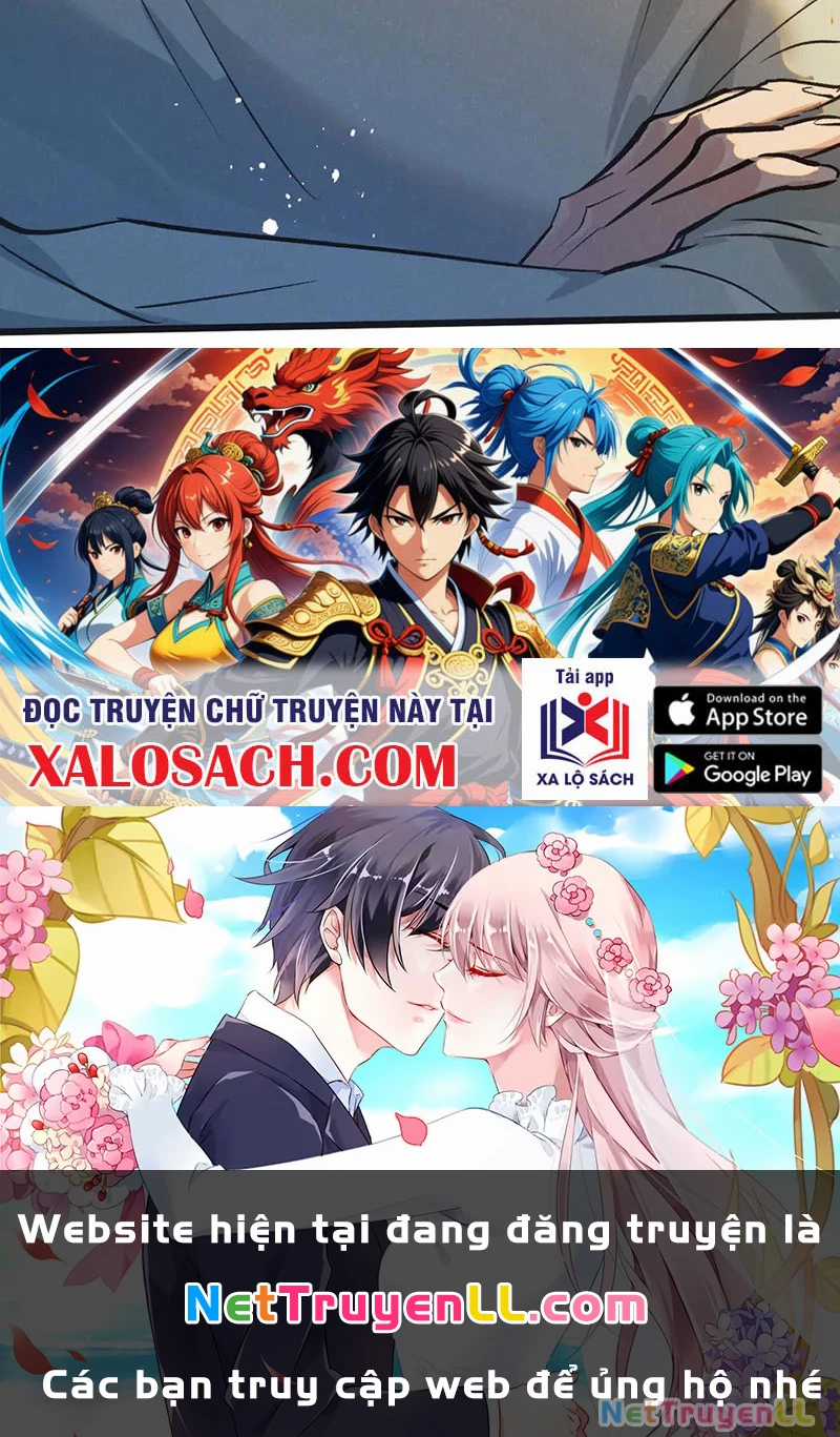 Nông Trường Siêu Cấp Ở Tận Thế Chapter 52 trang 72