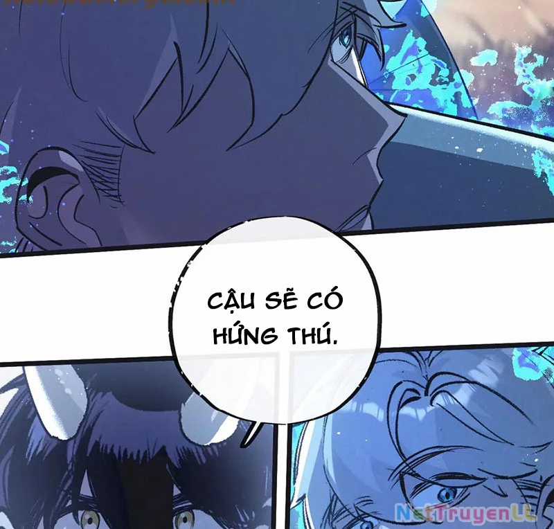 Nông Trường Siêu Cấp Ở Tận Thế Chapter 52 trang 8