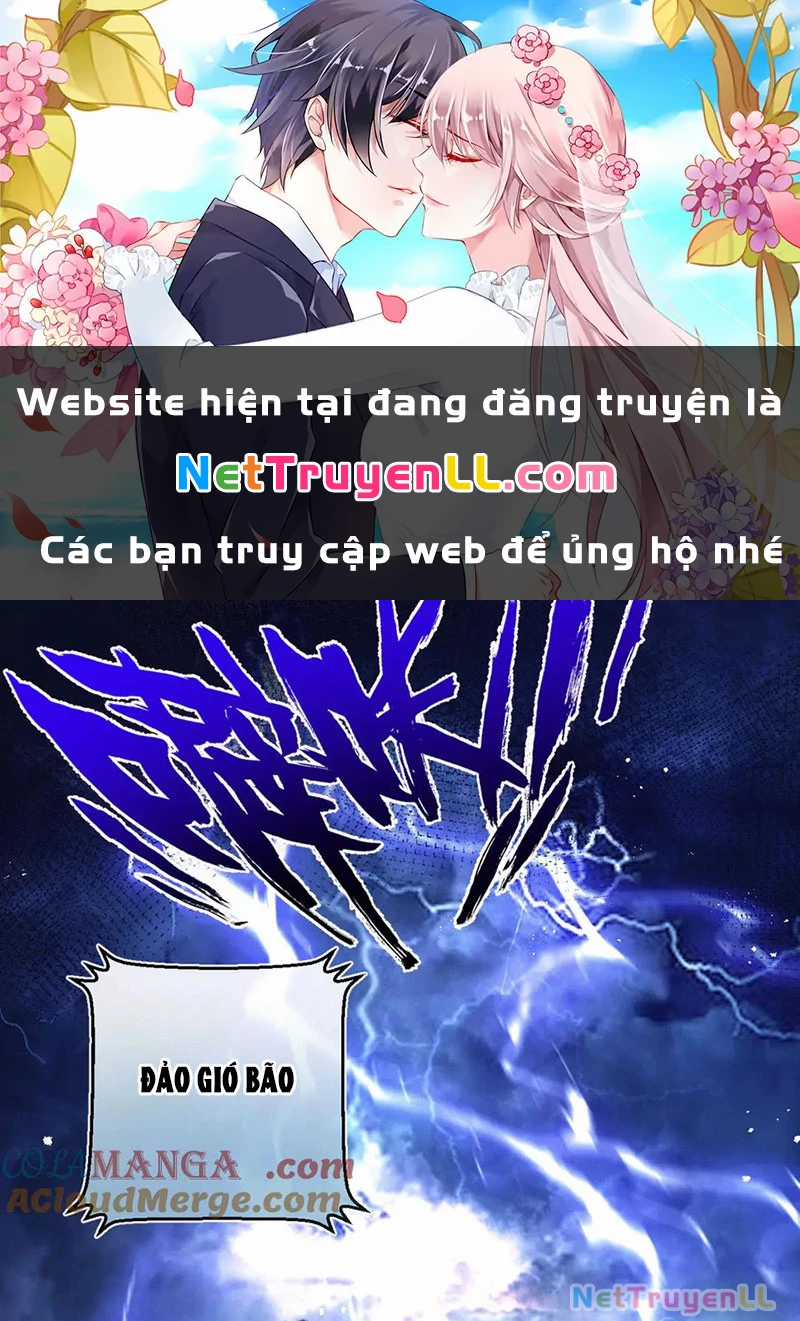 Nông Trường Siêu Cấp Ở Tận Thế Chapter 53 trang 1