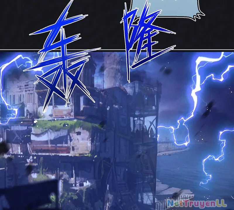 Nông Trường Siêu Cấp Ở Tận Thế Chapter 53 trang 10