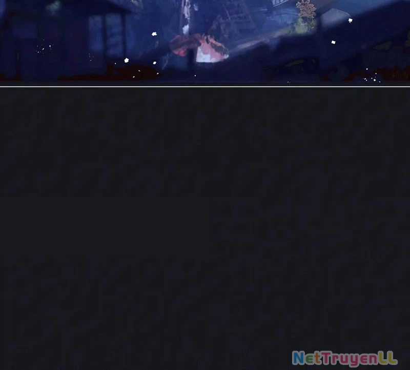 Nông Trường Siêu Cấp Ở Tận Thế Chapter 53 trang 11