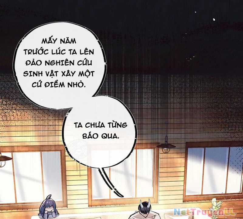 Nông Trường Siêu Cấp Ở Tận Thế Chapter 53 trang 12