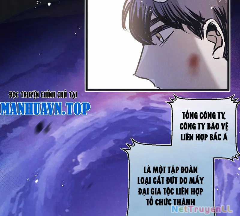 Nông Trường Siêu Cấp Ở Tận Thế Chapter 53 trang 15