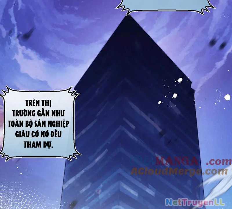 Nông Trường Siêu Cấp Ở Tận Thế Chapter 53 trang 16