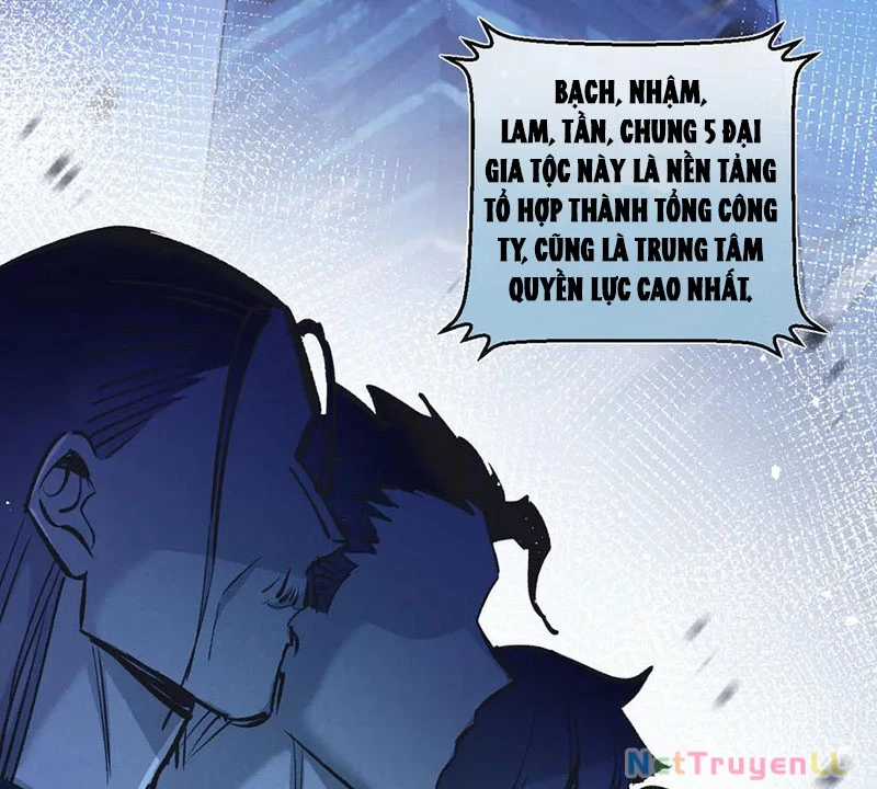 Nông Trường Siêu Cấp Ở Tận Thế Chapter 53 trang 17