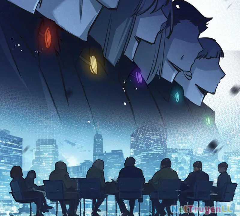 Nông Trường Siêu Cấp Ở Tận Thế Chapter 53 trang 18