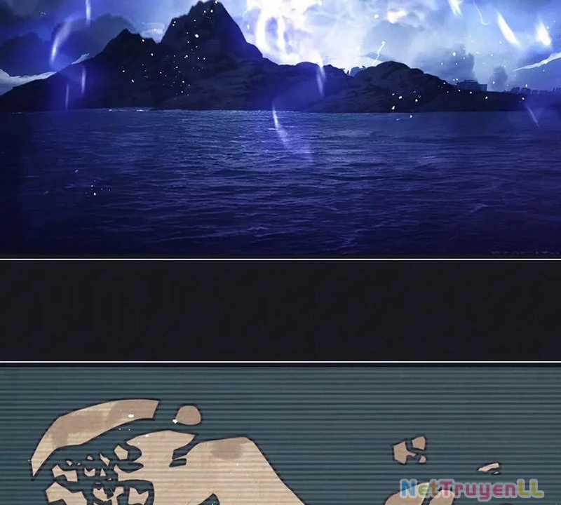 Nông Trường Siêu Cấp Ở Tận Thế Chapter 53 trang 2