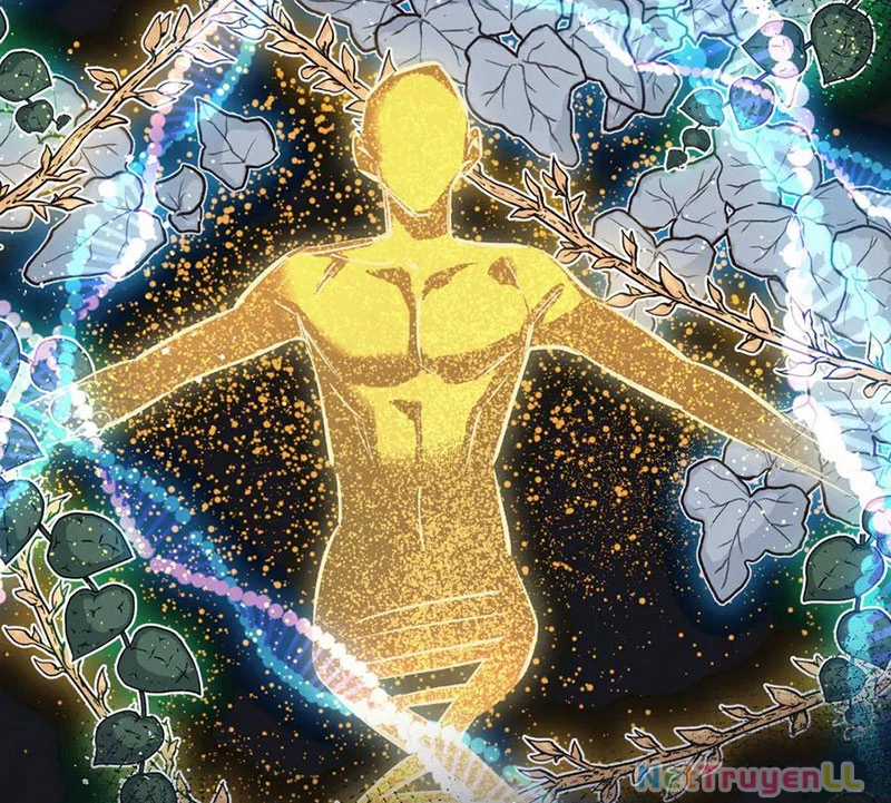 Nông Trường Siêu Cấp Ở Tận Thế Chapter 53 trang 20