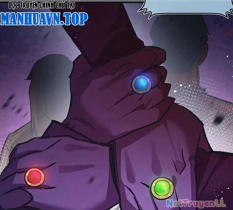 Nông Trường Siêu Cấp Ở Tận Thế Chapter 53 trang 23