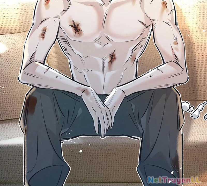 Nông Trường Siêu Cấp Ở Tận Thế Chapter 53 trang 27