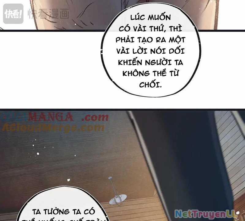 Nông Trường Siêu Cấp Ở Tận Thế Chapter 53 trang 29