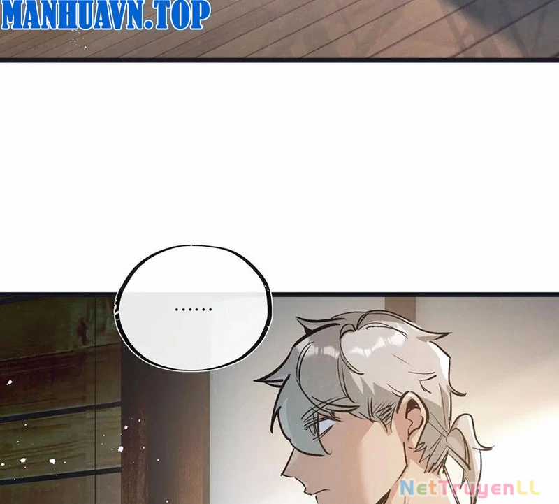 Nông Trường Siêu Cấp Ở Tận Thế Chapter 53 trang 31