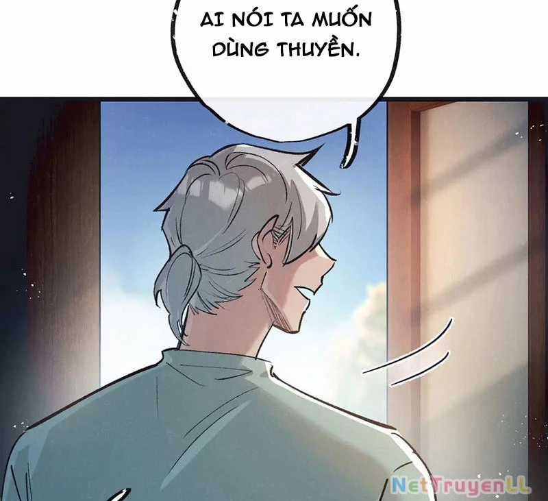 Nông Trường Siêu Cấp Ở Tận Thế Chapter 53 trang 36