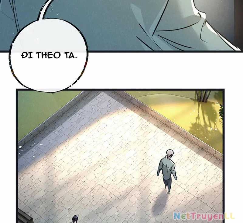 Nông Trường Siêu Cấp Ở Tận Thế Chapter 53 trang 37