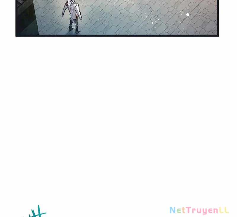 Nông Trường Siêu Cấp Ở Tận Thế Chapter 53 trang 38