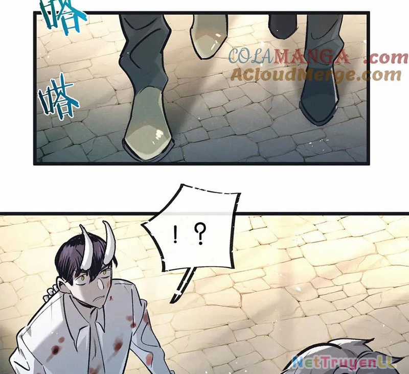 Nông Trường Siêu Cấp Ở Tận Thế Chapter 53 trang 39