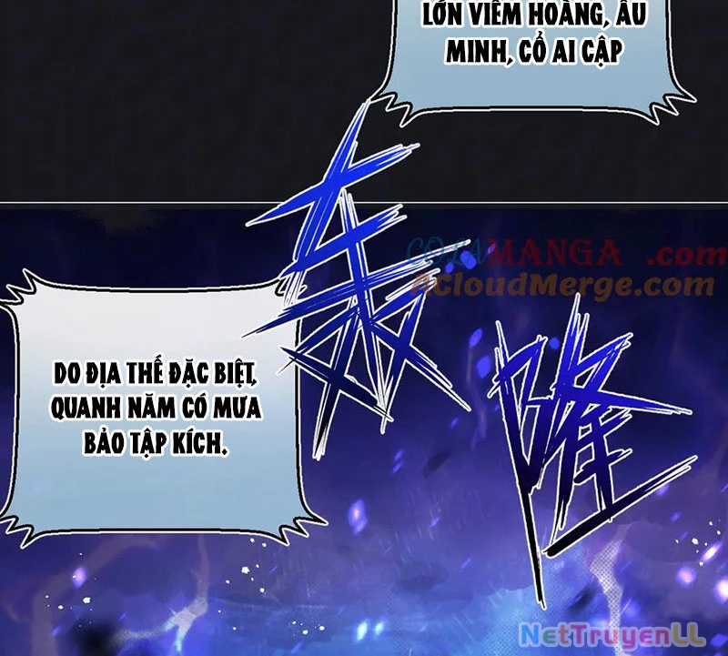 Nông Trường Siêu Cấp Ở Tận Thế Chapter 53 trang 4