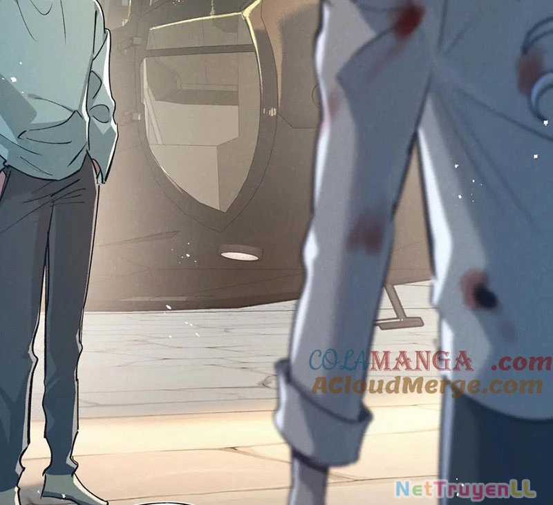 Nông Trường Siêu Cấp Ở Tận Thế Chapter 53 trang 41