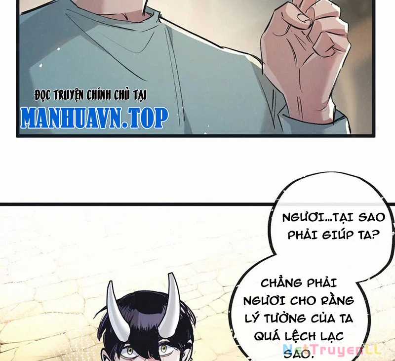 Nông Trường Siêu Cấp Ở Tận Thế Chapter 53 trang 43