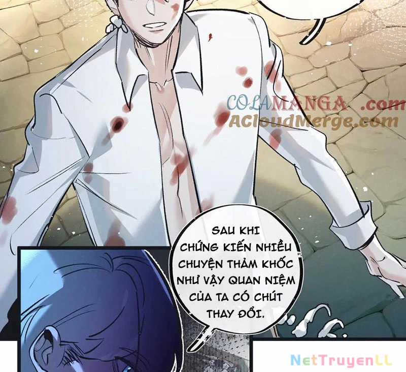 Nông Trường Siêu Cấp Ở Tận Thế Chapter 53 trang 44