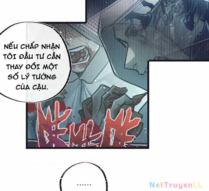 Nông Trường Siêu Cấp Ở Tận Thế Chapter 53 trang 46