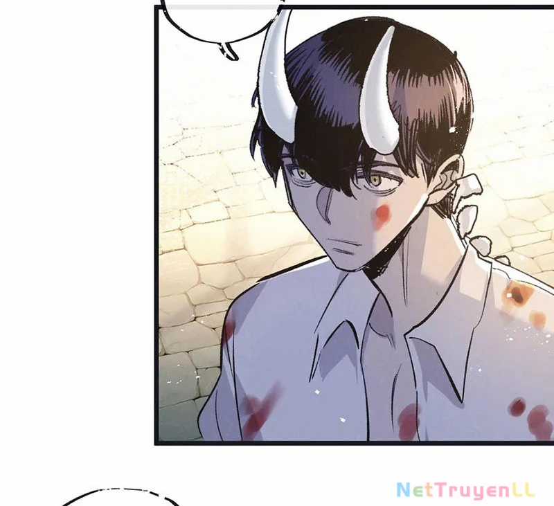 Nông Trường Siêu Cấp Ở Tận Thế Chapter 53 trang 47