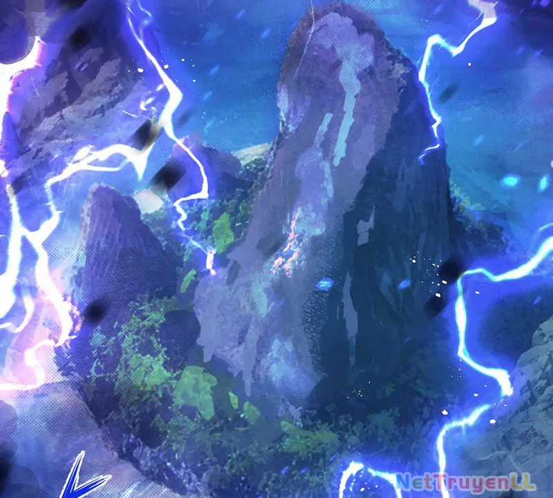 Nông Trường Siêu Cấp Ở Tận Thế Chapter 53 trang 5