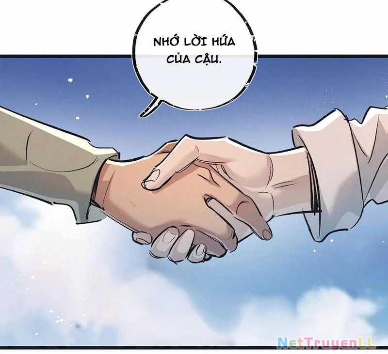 Nông Trường Siêu Cấp Ở Tận Thế Chapter 53 trang 50