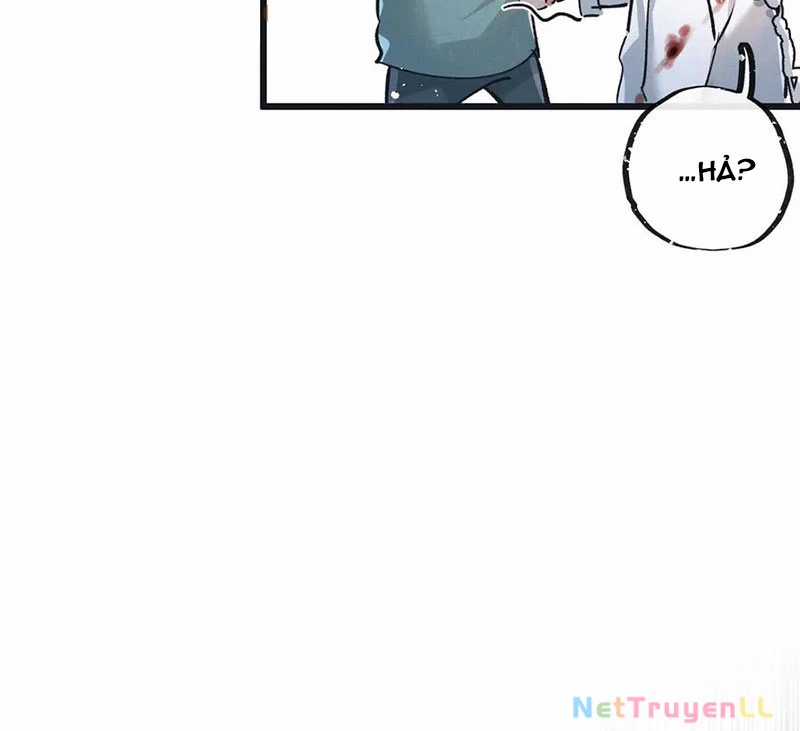 Nông Trường Siêu Cấp Ở Tận Thế Chapter 53 trang 52