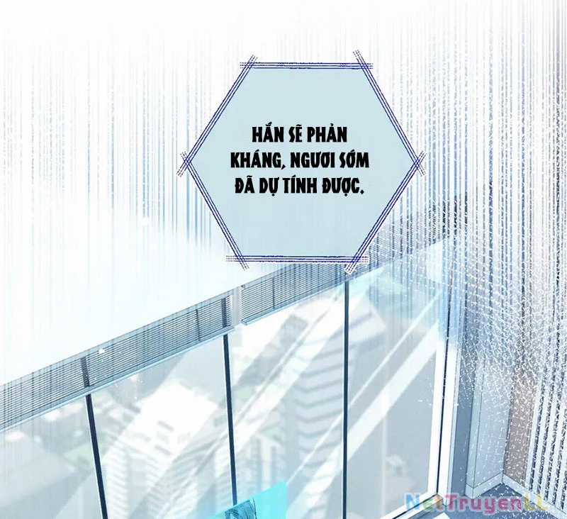 Nông Trường Siêu Cấp Ở Tận Thế Chapter 53 trang 53