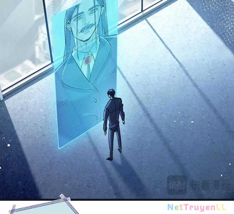 Nông Trường Siêu Cấp Ở Tận Thế Chapter 53 trang 54