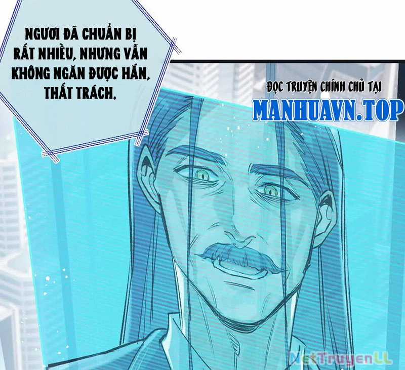 Nông Trường Siêu Cấp Ở Tận Thế Chapter 53 trang 55