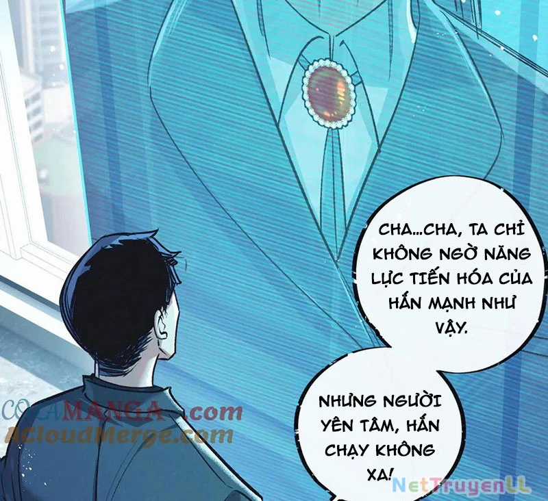 Nông Trường Siêu Cấp Ở Tận Thế Chapter 53 trang 56