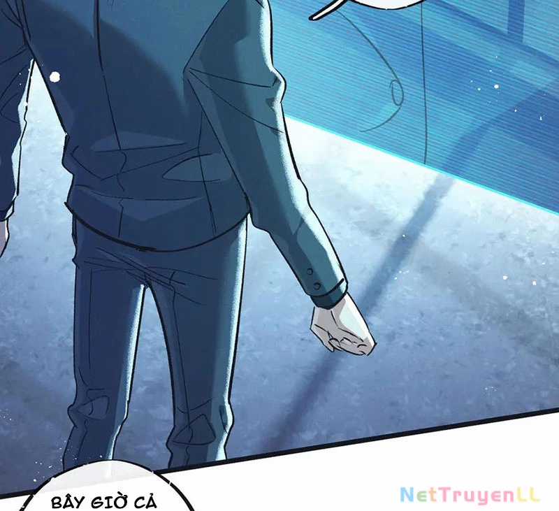 Nông Trường Siêu Cấp Ở Tận Thế Chapter 53 trang 57