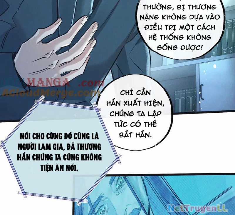 Nông Trường Siêu Cấp Ở Tận Thế Chapter 53 trang 59
